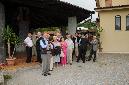 i%20Rag%20si%20preparano%20per%20la%20foto%202