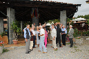 i%20Rag%20si%20preparano%20per%20la%20foto