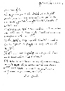 z-Lettera%20di%20Aurelio