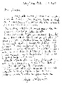 z-lettera%20di%20Egle