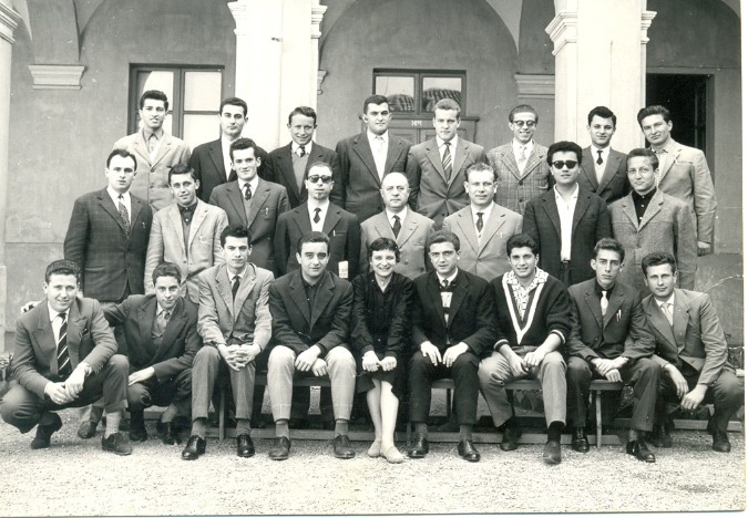 5%20B%201959