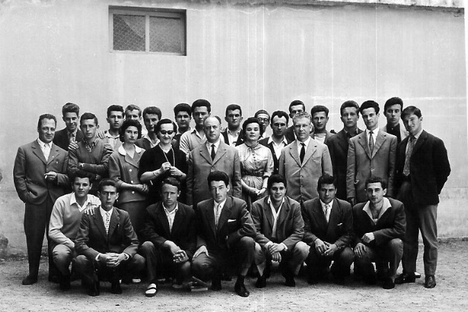 8%20-%20Foto%20classe%20B