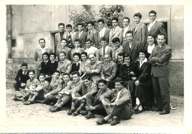 ad%20Acqui%20Terme